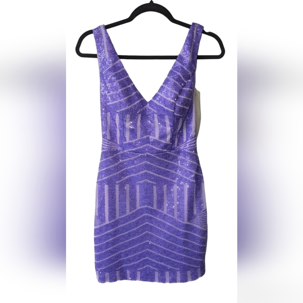 Pomuyoo Women's Sexy Formal/Cocktail Dress